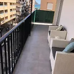 Casa De Feliz