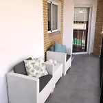 Casa De Feliz