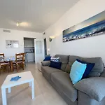 Apartment Apolo 17
