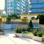 Gran Terraza