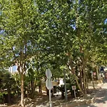Apartamento A 2 Min De Playa