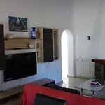 Villa Romeo Calpe