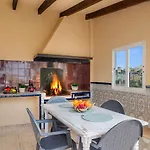 Villa Marperla - Plusholidays