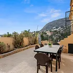 Villa Marperla - Plusholidays