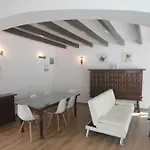 Las Mimosas