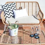 Casita Masnou