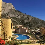 Casa Ronnie
