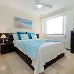Apartment Frentemar-2 By Interhome