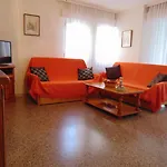 At223 Bobyan