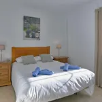 Holiday Home Alenar By Interhome