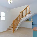 Holiday Home Alenar By Interhome