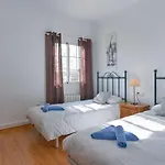 Holiday Home Alenar By Interhome