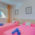 Apartment Apolo Vii-7 By Interhome