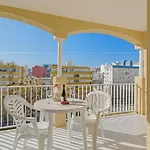 Apartment Apolo Vii-7 By Interhome