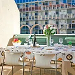 Apartment Perlamar-1 By Interhome