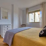 Apartment Mare Nostrum-1 By Interhome