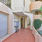 Apartment Mare Nostrum-1 By Interhome