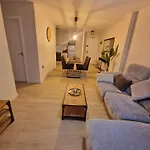 Apartamento Caribe Playa
