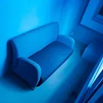 Muralla Roja/King Suite/Sea/3 Wow Balcony/Sky Pool