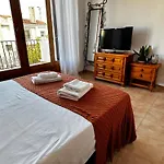 Ohana Bungalow Calpe