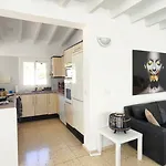 Casa Romantica - Calpe