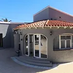 Casa Romantica - Calpe