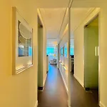 Suite Mar Azul By Calpitality