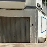 Apartamento Granada, Las Mejores Vistas