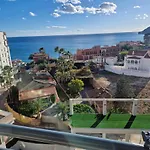 Apartamento Vista Mar Cid