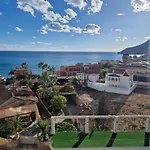 Apartamento Vista Mar Cid