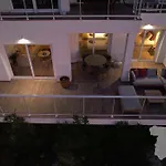 Costablancadreams Real Ifach Urban In Calpe