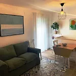 Home Sea&Dreams Oldtown V