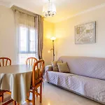Inftour Porto Azul 1 Apartamento