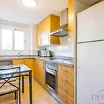 Inftour Porto Azul 1 Apartamento