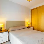 Inftour Porto Azul 1 Apartamento