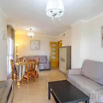 Inftour Porto Azul 1 Apartamento