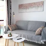 16Bzafiro Primera Linea