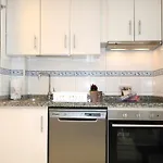 16Bzafiro Primera Linea