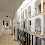 Apartamento Europlaya 5º Calpe