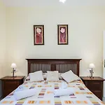Villa Amelia