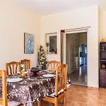 Villa Amelia