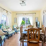 Villa Amelia