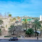 Calpe Centro L 1 Min Del Mar L Family & Friends