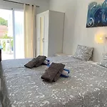 B&B Casa Sardonyx