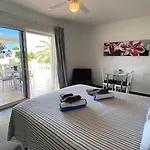 B&B Casa Sardonyx