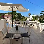 B&B Casa Sardonyx