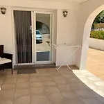B&B Casa Sardonyx
