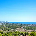 Villa Ros - PlusHolidays