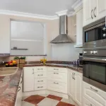 Villa Ros - PlusHolidays