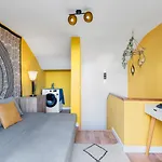 Apartamento Vistahermosa - Plusholidays